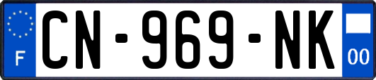 CN-969-NK