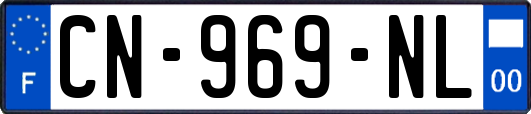 CN-969-NL