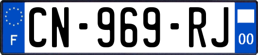 CN-969-RJ