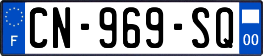CN-969-SQ