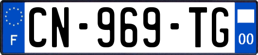 CN-969-TG