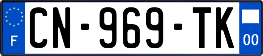 CN-969-TK