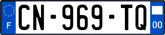 CN-969-TQ