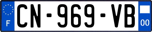 CN-969-VB