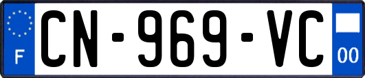 CN-969-VC