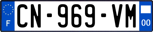 CN-969-VM