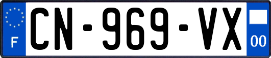 CN-969-VX