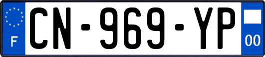 CN-969-YP