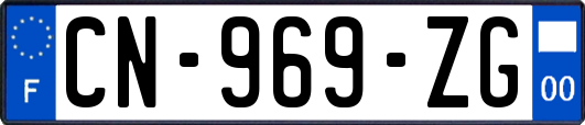 CN-969-ZG