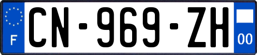 CN-969-ZH