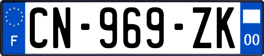 CN-969-ZK