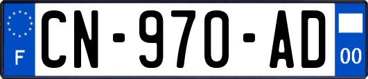 CN-970-AD