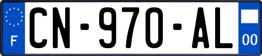 CN-970-AL