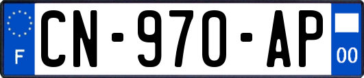 CN-970-AP