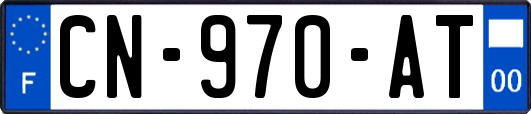 CN-970-AT