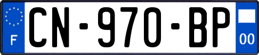 CN-970-BP