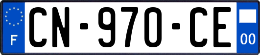 CN-970-CE