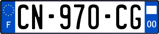 CN-970-CG