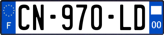 CN-970-LD