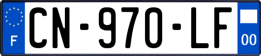 CN-970-LF