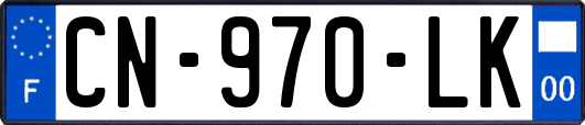 CN-970-LK