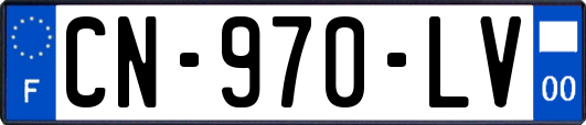 CN-970-LV