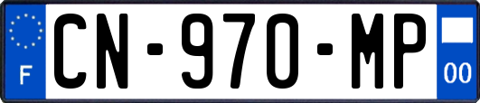 CN-970-MP