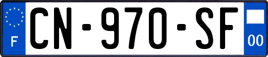 CN-970-SF