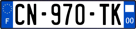 CN-970-TK