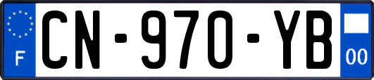 CN-970-YB
