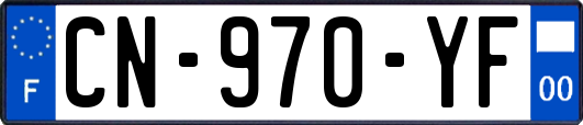 CN-970-YF