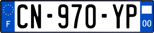 CN-970-YP