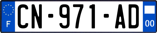 CN-971-AD