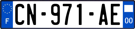 CN-971-AE