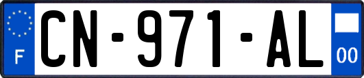 CN-971-AL