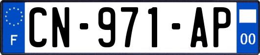 CN-971-AP