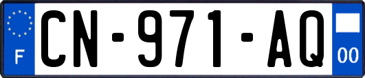 CN-971-AQ