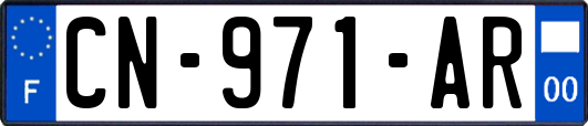 CN-971-AR
