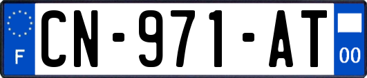 CN-971-AT