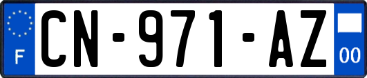 CN-971-AZ