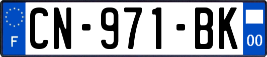 CN-971-BK