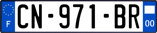 CN-971-BR