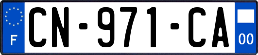 CN-971-CA