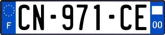 CN-971-CE