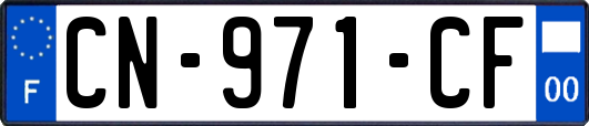 CN-971-CF