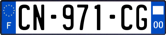 CN-971-CG