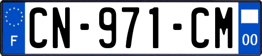 CN-971-CM