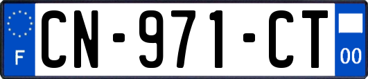 CN-971-CT