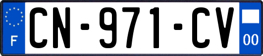 CN-971-CV