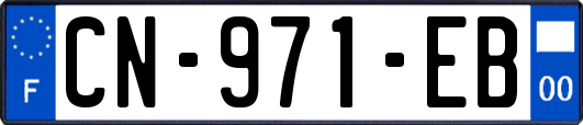 CN-971-EB